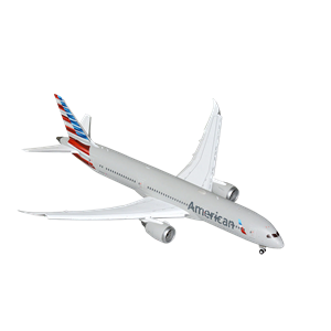 media/Product/THB/5/577925_181357_THB.png