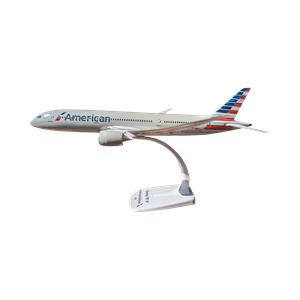 media/Product/THB/5/577935_181353_THB.png