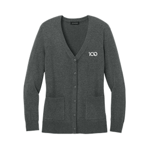 media/Product/THB/5/583795_191658_THB.png