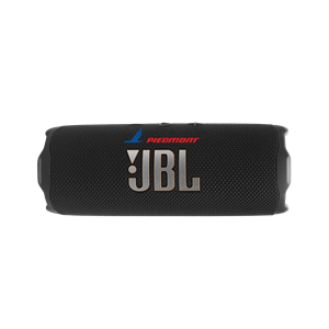media/Product/THB/5/583995_192087_THB.png