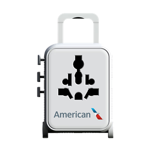 media/Product/THB/5/585585_196257_THB.png