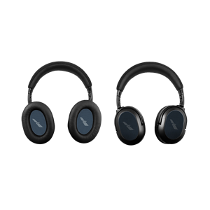 media/Product/THB/6/572516_172093_THB.png