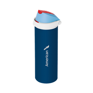 media/Product/THB/6/572596_172133_THB.png