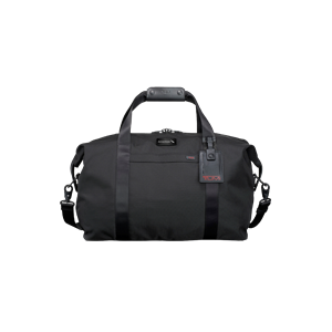 media/Product/THB/6/572626_172016_THB.png
