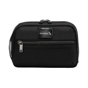 media/Product/THB/6/572656_172060_THB.png