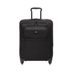 media/Product/THB/6/573716_174128_THB.png