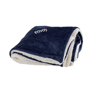 media/Product/THB/6/573756_174166_THB.png