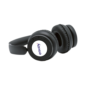 media/Product/THB/6/573776_174218_THB.png
