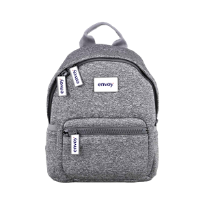 media/Product/THB/6/573796_174241_THB.png