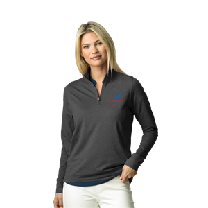 media/Product/THB/6/573956_174409_THB.png