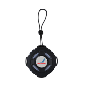 media/Product/THB/6/573986_174447_THB.png