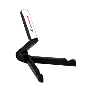 media/Product/THB/6/574006_174461_THB.png