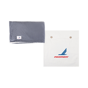 media/Product/THB/6/574016_174469_THB.png