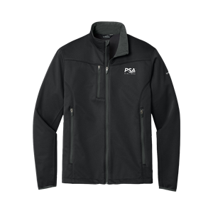 media/Product/THB/6/574066_174551_THB.png