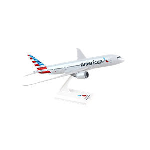 media/Product/THB/6/575616_177131_THB.png