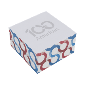 media/Product/THB/6/575696_177410_THB.png