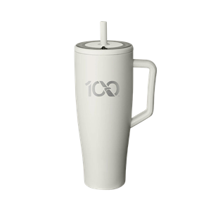 media/Product/THB/6/575786_177432_THB.png