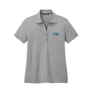 media/Product/THB/6/576046_177738_THB.png