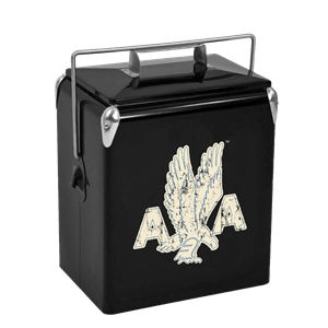 media/Product/THB/6/579176_182927_THB.png