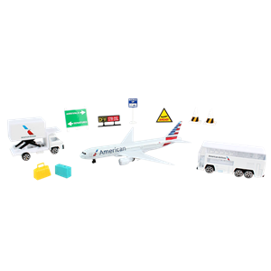 media/Product/THB/7/572347_171459_THB.png