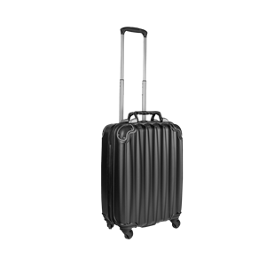 Piccolo 5-Bottle Carry On