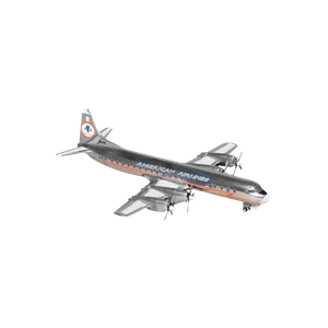 media/Product/THB/7/572527_172110_THB.png