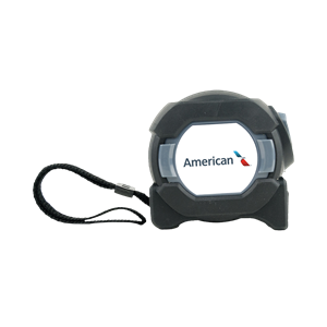 media/Product/THB/7/572537_172119_THB.png