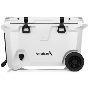 media/Product/THB/7/572547_171677_THB.png