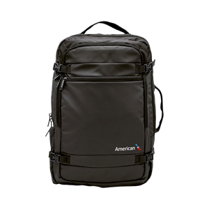 media/Product/THB/7/572587_171741_THB.png