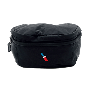 media/Product/THB/7/572607_172145_THB.png