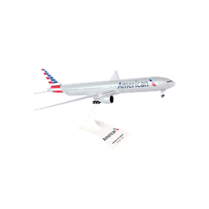 media/Product/THB/7/572617_172010_THB.png