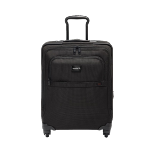 TUMI Continental Carry-On