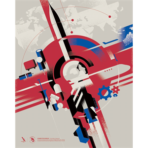 media/Product/THB/7/572667_172153_THB.png