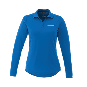 media/Product/THB/7/573697_174103_THB.png