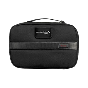 media/Product/THB/7/573717_174129_THB.png