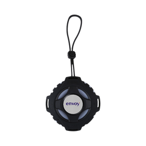media/Product/THB/7/573777_174222_THB.png