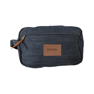 media/Product/THB/7/573787_174232_THB.png