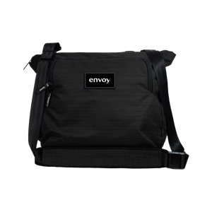 media/Product/THB/7/573797_174242_THB.png