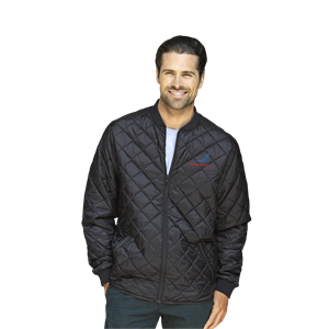 media/Product/THB/7/573957_174416_THB.png