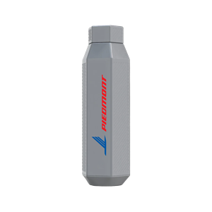 media/Product/THB/7/573997_174455_THB.png