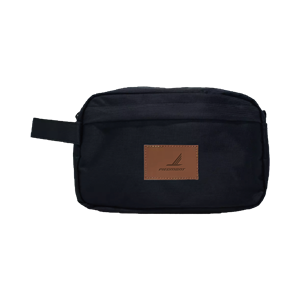 media/Product/THB/7/574007_174462_THB.png
