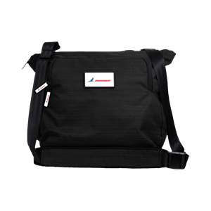 media/Product/THB/7/574017_174470_THB.png