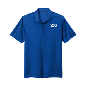 media/Product/THB/7/574177_174725_THB.png