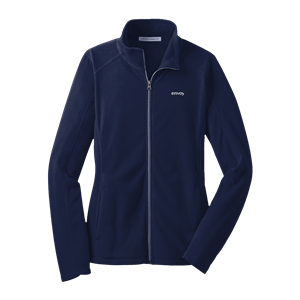media/Product/THB/7/575497_176932_THB.png