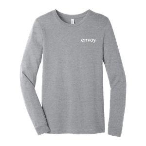 media/Product/THB/7/575517_176986_THB.png