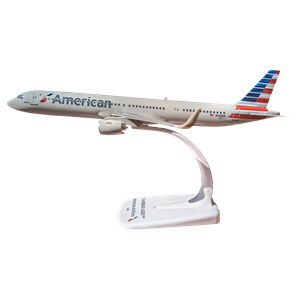media/Product/THB/7/577937_181352_THB.png