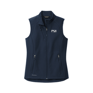 media/Product/THB/7/578537_181921_THB.png