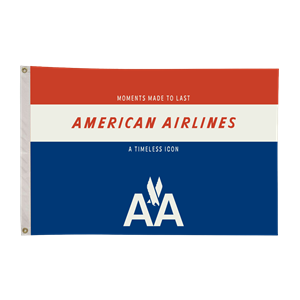 media/Product/THB/7/579177_182928_THB.png