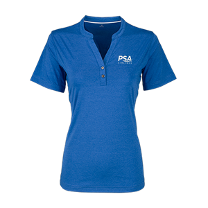 media/Product/THB/7/579817_184611_THB.png