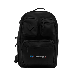 media/Product/THB/7/583837_191750_THB.png